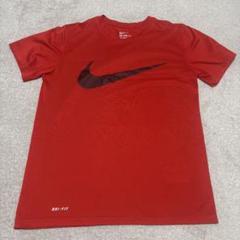 00's NIKE スウォシュ Tシャツ cityboy 円堂守着用 円堂守着用 00s 90sNike ロゴTシャツ スウォッシュ - メルカリ