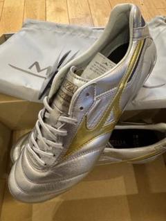 2025年最新】mizuno モレリア dnaの人気アイテム - メルカリ 2025年最新】mizuno モレリア dnaの人気アイテム - メルカリ