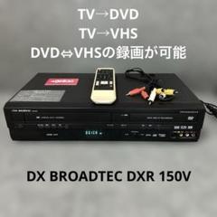 2025年最新】Dxr-150vの人気アイテム - メルカリ