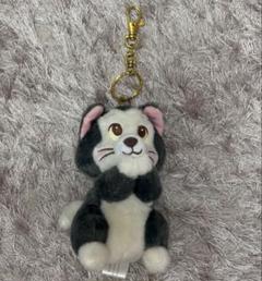 2025年最新】フィガロ ディズニー キーホルダーの人気アイテム