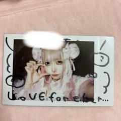 みうみお 砂糖みう チェキ みうみお 砂糖みう チェキ - メルカリ