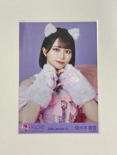 2025年最新】佐々木舞香 猫の人気アイテム - メルカリ