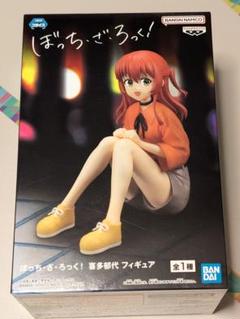 2025年最新】ぼっちざろっく フィギュアの人気アイテム - メルカリ