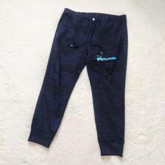 メンズウェア ACANTHUS x muta MARINE TrimmingRib Pants ACANTHUS x muta MARINE Trimming Pocket Rib Pants [全2色