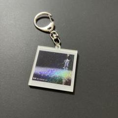GLAY 30th Anniversary Project キーホルダーセット GLAY 30th Anniversary Project キーホルダーセット - メルカリ