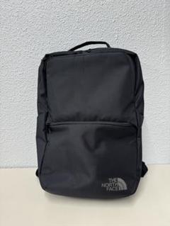 THE NORTH FACE ブラック 美品 2025年最新】シャトルデイパック nm82329の人気アイテム - メルカリ