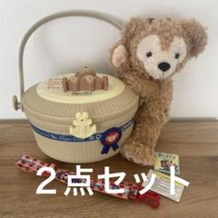 ✦ポップコーンセット✦ All In One Popcorn Kit (8-10 oz. Poppers): WebstaurantStore