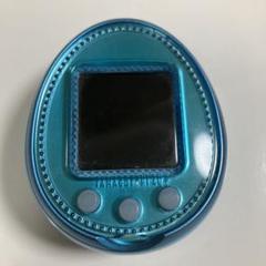 値下げ★たまごっち4Uプラス スカイブルー たまごっち 4U プラス スカイブルー - メルカリ