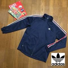【お買い得】adidas アディダス ジャージ トップス