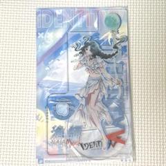 第五人格 漁師 夏コミ サマーダイブ クリアバッグ 第五人格 サマーダイブ 納棺師 クリアバッグ ビニールバッグ 夏コミ