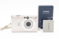❤️スマホ転送　Canon キャノン IXY 910IS オールドコンデジ Amazon | Canon デジタルカメラ IXY (イクシ) DIGITAL 910 IS