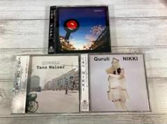 ワルツを踊れ Tanz Walzerの中古 未使用品を探そう メルカリ