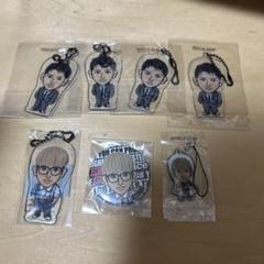 2025年最新】佐野玲於の人気アイテム - メルカリ
