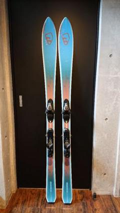 Salomon BBRの中古/未使用品 - メルカリ Salomon BBRの中古/未使用品 - メルカリ