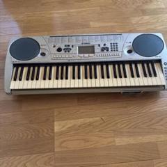 キーボード YAMAHA ヤマハ 電子ピアノ ソングマスター PSR-J51