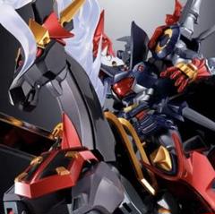 OGクルセイド ダイゼンガー(5弾MP、6弾OGR、12弾MP、16弾M)セット 2025年最新】ダイゼンガーの人気アイテム - メルカリ
