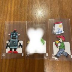 2025年最新】ワッペンの人気アイテム - メルカリ