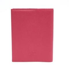 ルイヴィトン M58152 クヴェルテュール カルネPM 手帳カバー J033