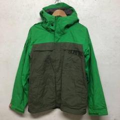 値下げ⭐︎ボンファイア⭐︎スノーボードウェアLサイズ⭐︎ジャケット 値下げ⭐︎ボンファイア⭐︎スノーボードウェアLサイズ