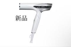 新品　未使用　ReFa RE-AN-02A MTG ReFa BEAUTECH DRYER SMART RE-AN-02A [ホワイト] 価格比較