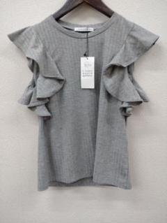 週末値下13)E hyphen world gallery ノースリーブ