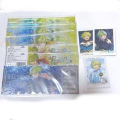 あんスタ　周年　日和　まとめ売り あんさんぶるスターズ！Starry Stage 2nd ～in 日本武道館～ BOX