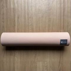 SUKALA ヨガマットとヨガマットケース セット❣️グレー 水筒ポケット付き SUKALA ヨガマットケース グレー 新品未使用 - メルカリ