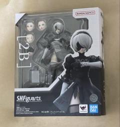 2025年最新】Shf 2bの人気アイテム - メルカリ