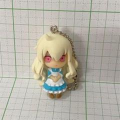 カゲロウプロジェクト マリー グッズ 5点 カゲロウプロジェクト メカクシ団ミニタオル (マリー