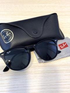 Ray Ban サングラス