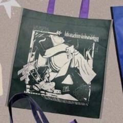 ずとまよ】『伸び仕草懲りて暇乞い』(初回生産限定盤)(Blu-Ray付