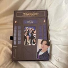2025年最新】bts 釜山 dvdの人気アイテム - メルカリ