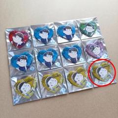 TVアニメ「おそ松さん」POP UP SHOPが池袋P'PARCO 3FにてOPEN