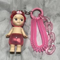 【最終値下げ】ソニーエンジェル　キャンディストアシリーズ　4個 キャンディストアシリーズ | Sonny Angel Store