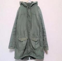 2025年最新】patagonia レディース モッズコートの人気アイテム