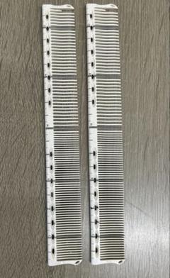 美容師　国家資格　セット　ウィッグ　美容理容　まとめ売り　コーム　カット 東京チャーム 24-12-13 モデルウィッグ ・練習用カットウイッグ