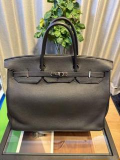 エルメス Hermes 空箱セット(バーキン40他) Yahoo!オークション -「エルメス 空箱 バーキン」の落札相場