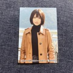 カルビー シン•仮面ライダー チップス ノーマルカード 全126種 緑川ルリ子 シン仮面ライダーチップス カード【9枚】 - メルカリ