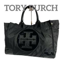 2025年最新】トリーバーチ バッグ エナメルの人気アイテム