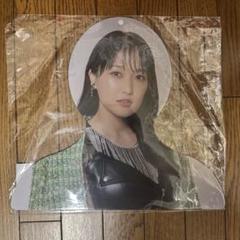 2025年最新】久保田未夢の人気アイテム - メルカリ