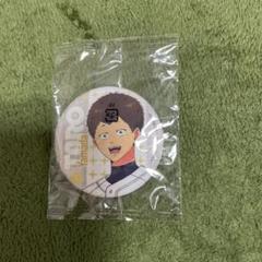 山田太郎 夏祭り 缶バッジ まとめ売り 2025年最新】山田太郎の人気アイテム - メルカリ
