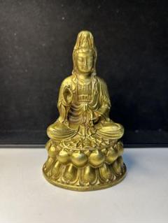 騎竜黄財神仏像 現代工芸品 美術品 置物 騎竜黄財神仏像 現代工芸品 美術品 置物