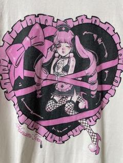 サイン入り】胡桃兎愛グッズセット