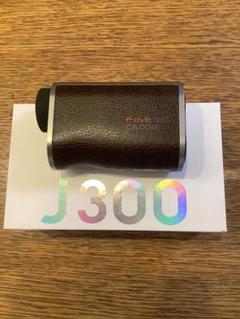 2025年最新】finecaddie j300の人気アイテム - メルカリ