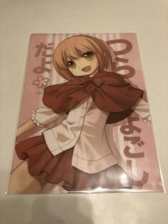 お*ん様 【非売品含む】咲-Saki- シノハユ 咲日和 クリアファイル12種セ 非売品】咲-Saki- シノハユ 小禄心 A4 クリアファイル - メルカリ