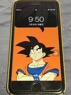 2025年最新】iphone 2台セットの人気アイテム - メルカリ