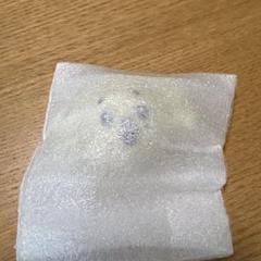 【新品未開封】SEVENTEEN アーティストメイド DOAドア+トレカ★DK★ セブチ アーティストメイド ドギョム DOA ドア - メルカリ