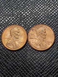1989年 リバティ像 1ドル 銀貨　グリーントーン 人気アイテムランキング(新品) 1989年 リバティ像 1ドル 銀貨