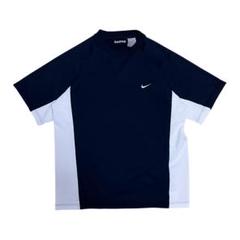 新品未使用　ギャクソウ スポーツTシャツ 赤と紺　サイズM 2025年最新】GYAKUSOU Tシャツの人気アイテム - メルカリ