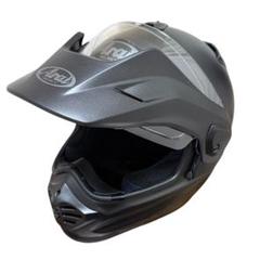【中古】 Arai アライ ツアークロス3 57-58 中古】 Arai アライ ツアークロス3 57-58 アライツアークロス3